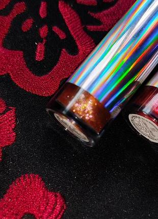 Wonderskin wonder blading top gloss 3
