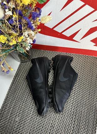 Оригинальные копки nike 2