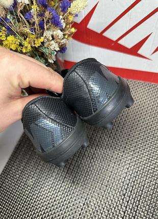 Оригинальные копки nike 6