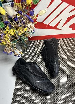 Оригинальные копки nike
