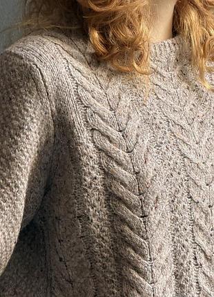 Светр massimo dutti чоловічий. розмір м. 2