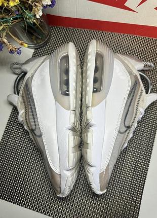 Оригинальные кроссовки nike 3