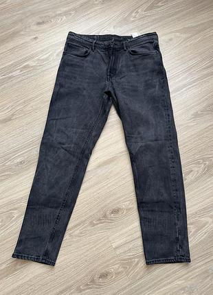 Джинси massimo dutti