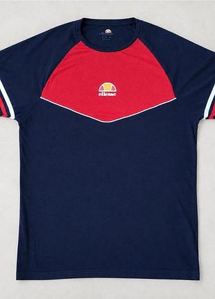 Футболка ellesse