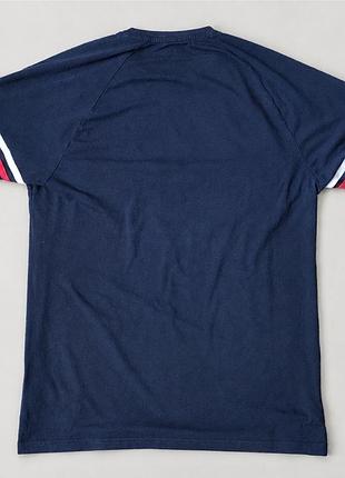 Футболка ellesse 2