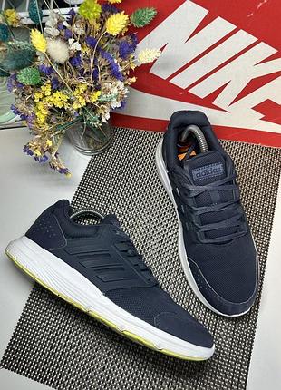 Оригинальные кроссовки adidas