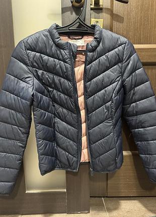 Куртка жіноча reserved, xs / 34