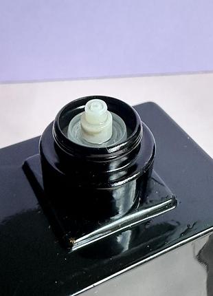 Духи оригінал dior homme parfum 8