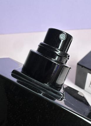 Духи оригінал dior homme parfum 5