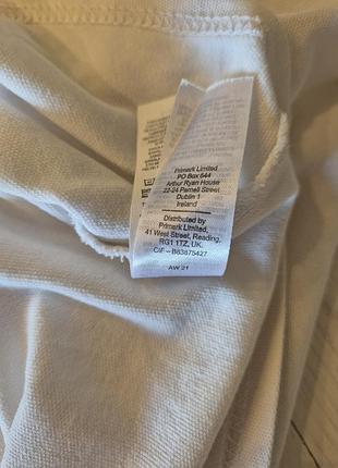 Поло primark размер xl. 3