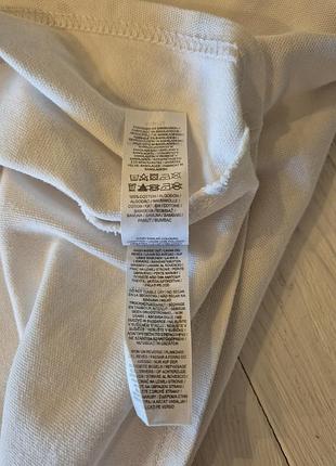 Поло primark размер xl. 5