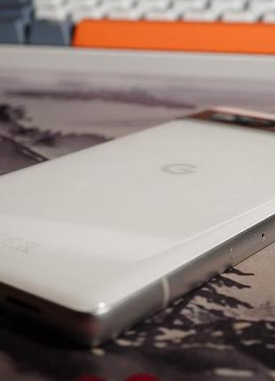 Смартфон pixel 7a 8/128 4