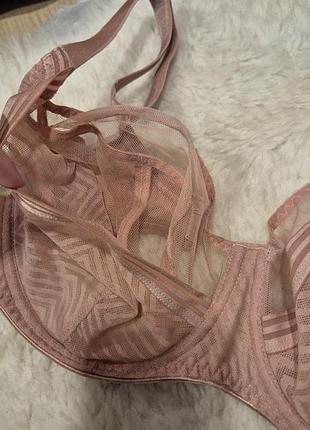 Бюстгальтер freya 32g 2