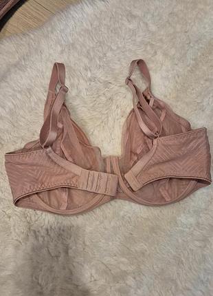 Бюстгальтер freya 32g 9