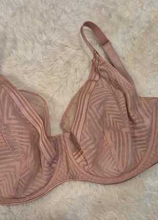 Бюстгальтер freya 32g