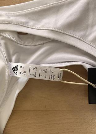 Майка жіноча adidas 2