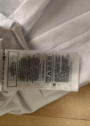 Майка жіноча adidas 5