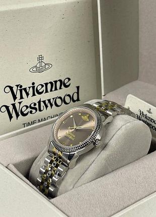 Годинник vivienne westwood 2
