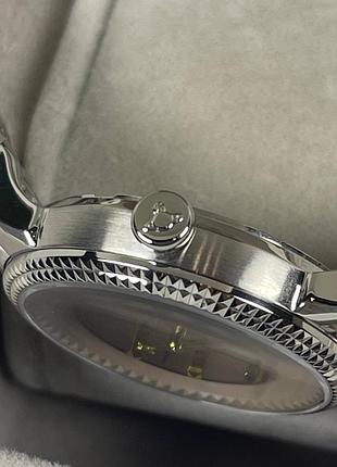 Годинник vivienne westwood 4