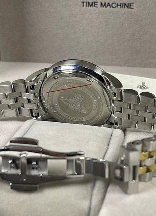 Годинник vivienne westwood 5