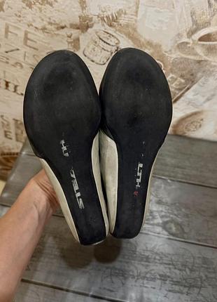 Скельні туфлі adidas five ten gambit vcs 7