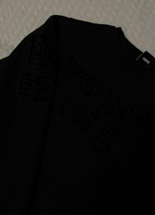 Свитшот  superdry 4