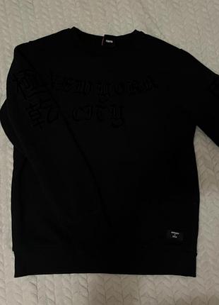 Свитшот  superdry 3