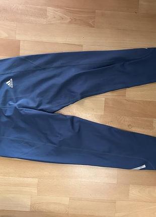 Жіночі лосіни adidas 6