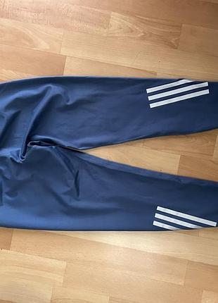 Жіночі лосіни adidas 4