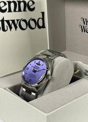 Годинник vivienne westwood 2
