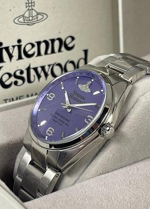 Годинник vivienne westwood 3