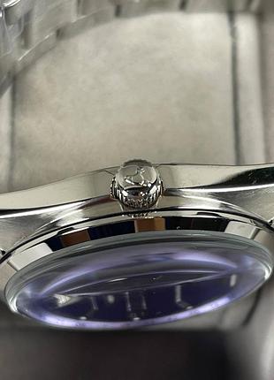Годинник vivienne westwood 6