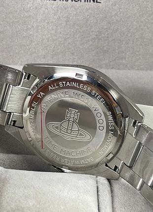 Годинник vivienne westwood 5