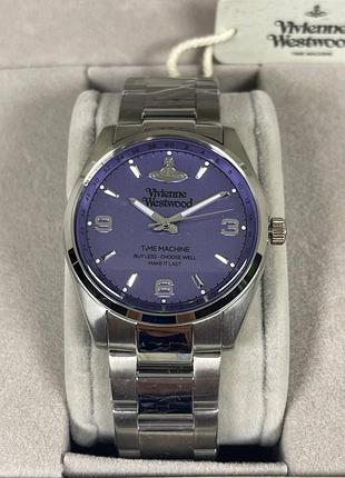 Годинник vivienne westwood 4