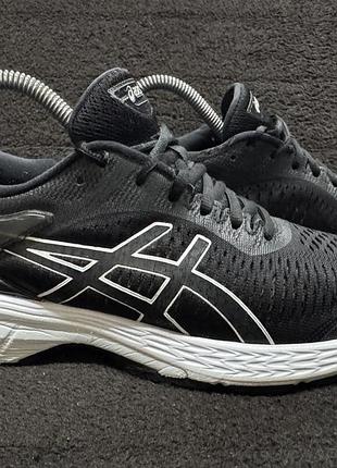 Кроссовки женские asics 2