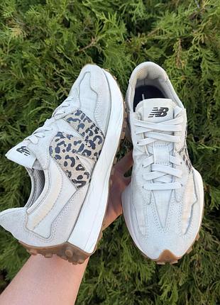 Кросівки new balance 730, 39,5р(25см)