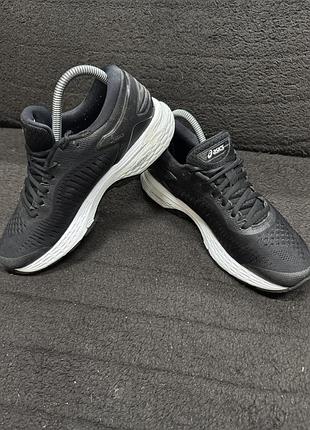Кроссовки женские asics 4