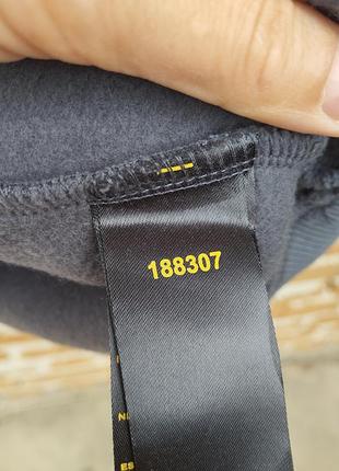 Чоловічий світшот alpha industries 5