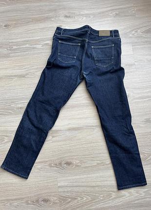 Джинси massimo dutti 2