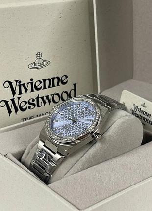 Годинник vivienne westwood 2