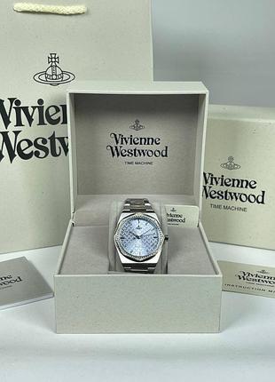 Годинник vivienne westwood