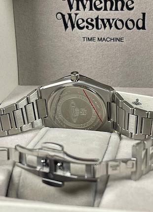 Годинник vivienne westwood 4