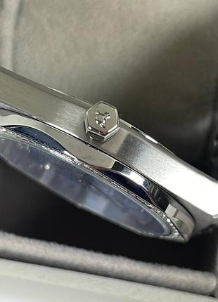 Годинник vivienne westwood 5