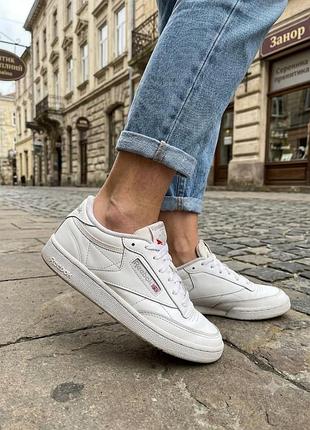 Кросівки 37 розмір,  reebok