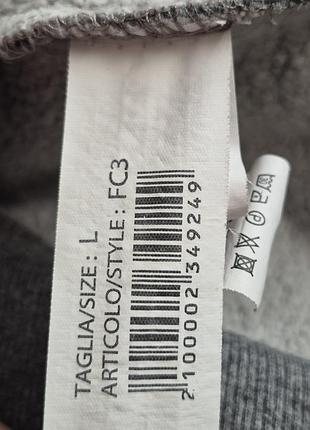 Чоловіче худі cotton &silk 73 c&s/l  /italy 8