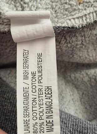 Чоловіче худі cotton &silk 73 c&s/l  /italy 6