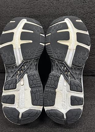 Кроссовки женские asics 6