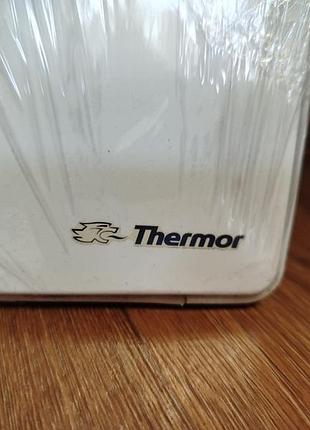 Конвектор thermor 8