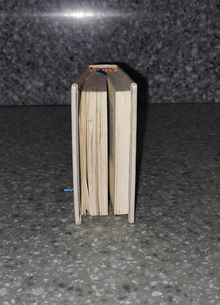 Книга миниатюра эвгенный онегиб, а. с. пушкин 2