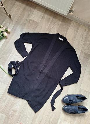 Кардиган р 36-40 7